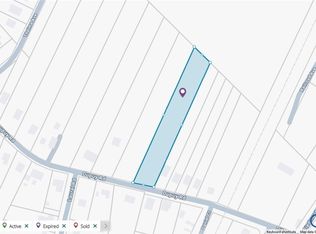 3610 Dupuy Rd, South Chesterfield, VA 23803