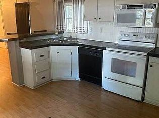 500 Webster Rd #93, Auburn, AL 36832