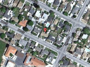 120 Maro Dr, San Jose, CA
