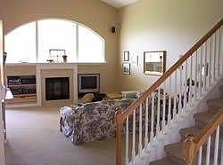 2029_Trailing_Pines_family_070