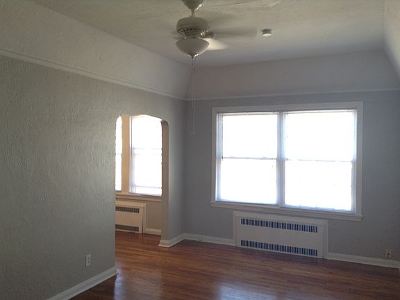 5th image of 2653 N Moreland Blvd APT 15