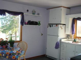 4470 S Sam Anderson Rd, South Range, WI 54874