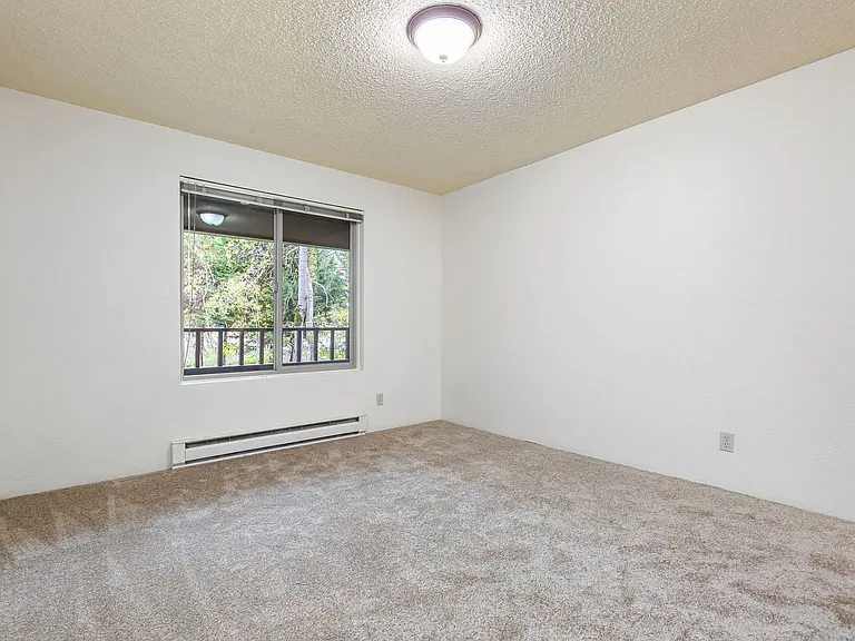 2230 N 106th St #101 — Photo 22