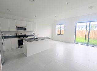 18984 SW 344th Ter #0, Homestead, FL 33034