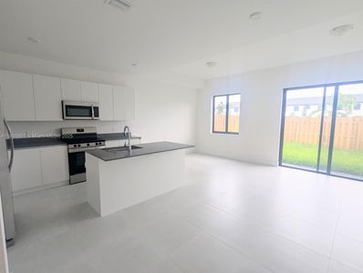 18984 SW 344th Ter #0, Homestead, FL, 33034