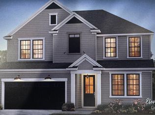 4000 Cornor Ave, Charleston, SC 29406