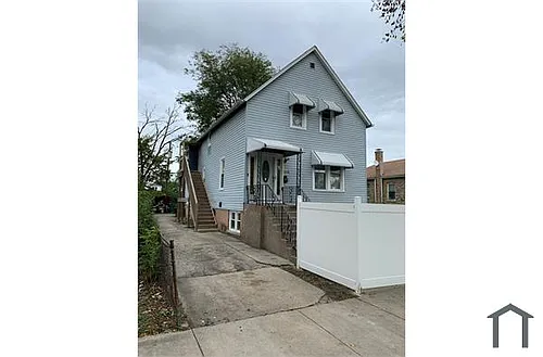 1418 W 110th Pl #2 Photo 1 1418 W 110th Pl #2 Photo 1