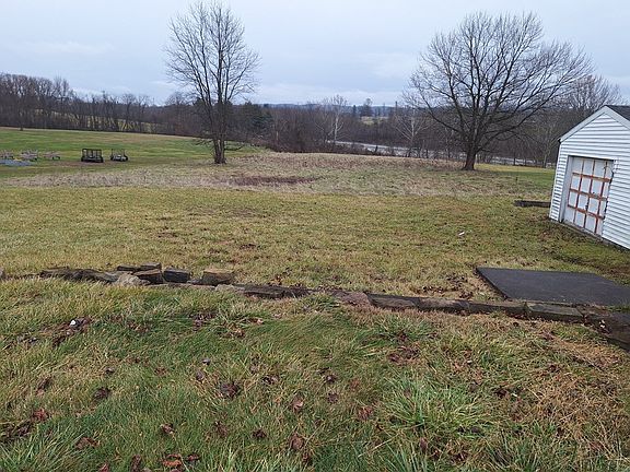 2nd image of 316-318 Bute Rd N