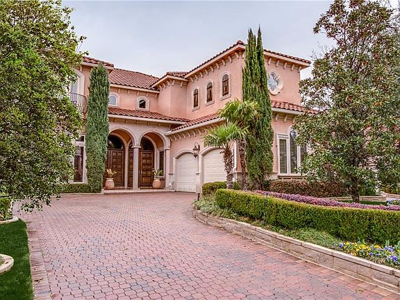 2nd image of 4215 Saint Andrews Blvd