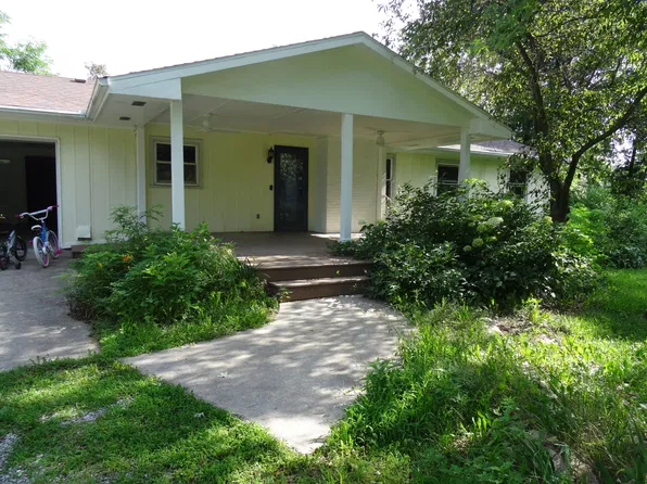 11000 E Saint Charles Rd, Columbia, MO 65202