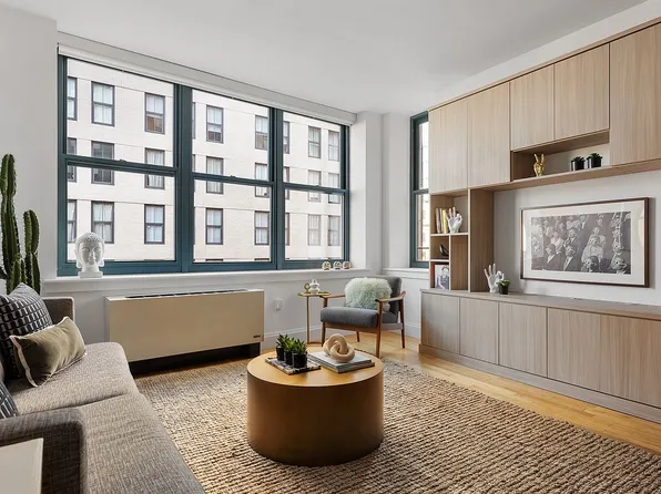 199 State St APT 7C, Brooklyn, NY 11201