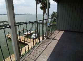 4011 Nasa Road 1 #203, Seabrook, TX 77586