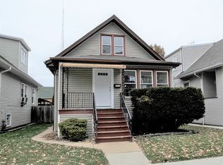 4936 W Nelson St, Chicago, IL 60641