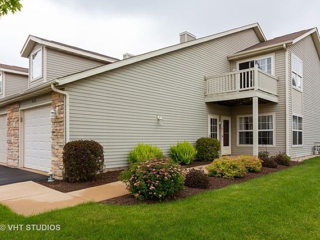 1st image of 5426 Dierks Dr