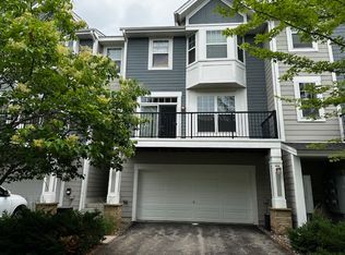 15628 Early Bird Cir, Apple Valley, MN 55124