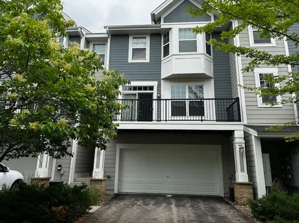 15628 Early Bird Cir, Apple Valley, MN 55124
