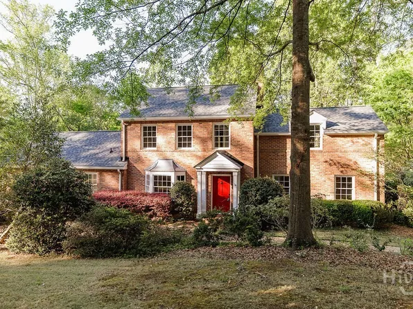 480 west lake Drive, Athens, GA 30606