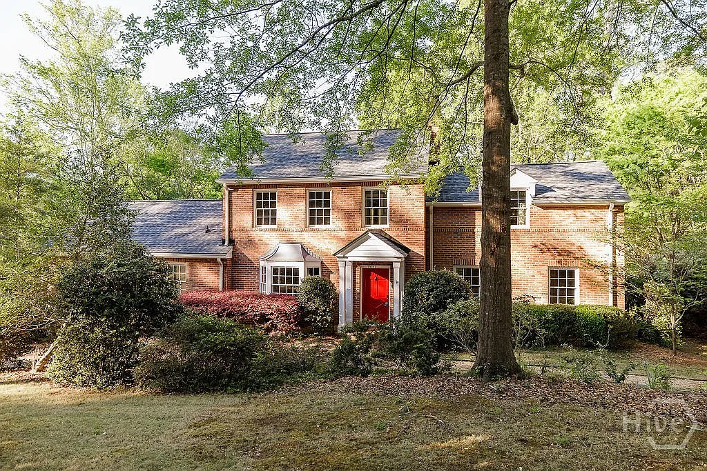 480 west lake Drive photo 1