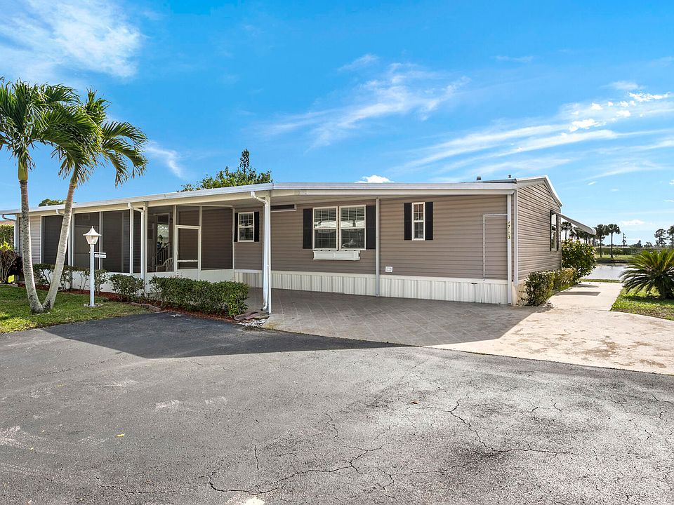 1st image of 47003 Aquadilla Bay