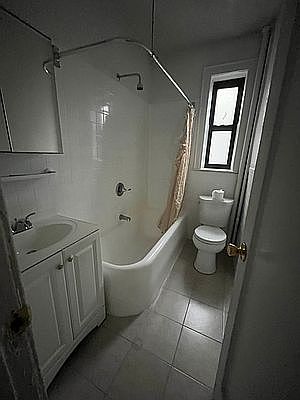 5th image of 27-19 23rd St #3F