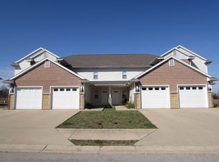 118 Andrews Dr, Saint Robert, MO 65584