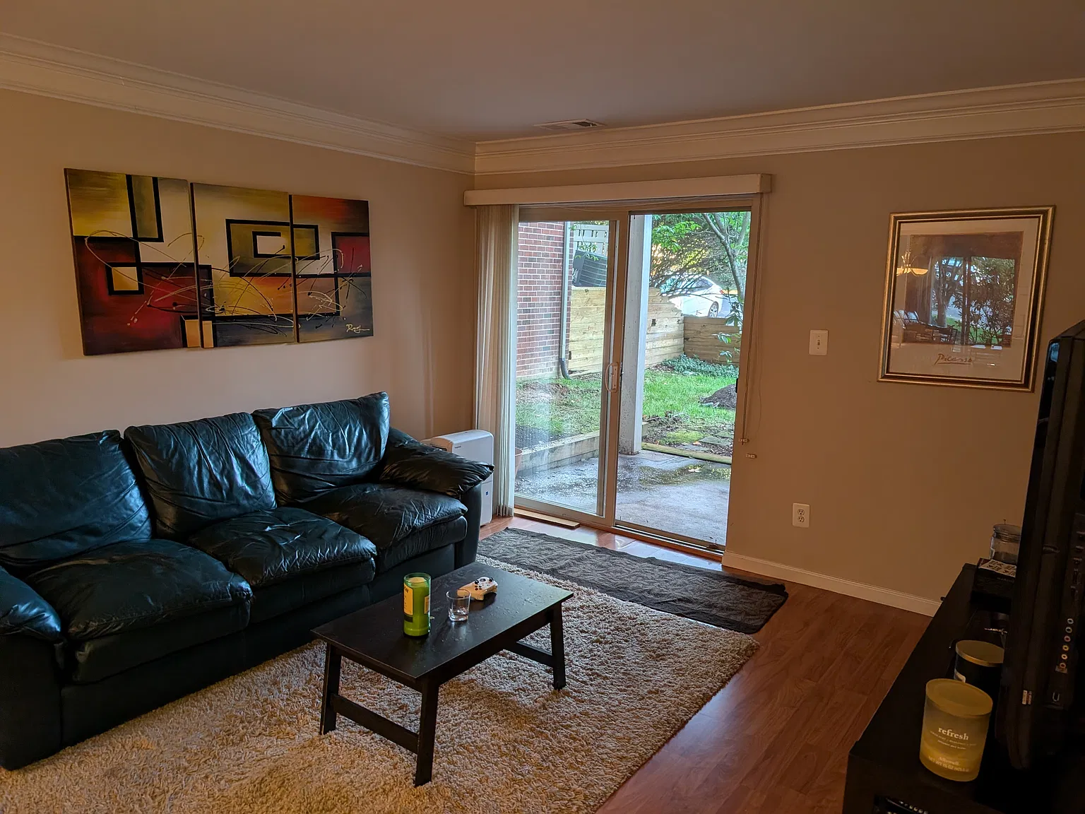 1781 Jonathan Way — Photo 3