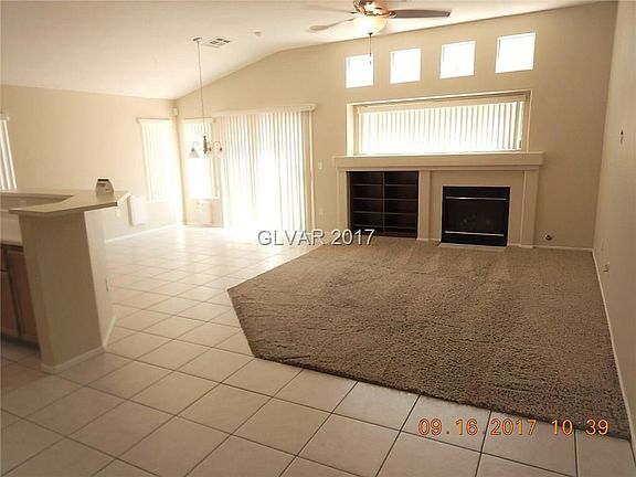 3rd image of 1060 Pincay Dr #0