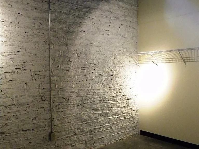 585 S Upper St #124 — Photo 25