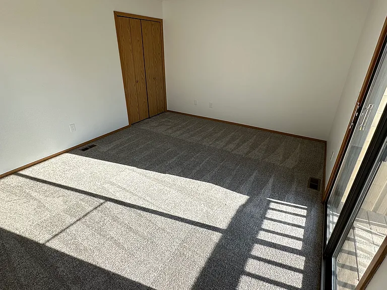 5507-5509 Fiesta Ln #5511 — Photo 14