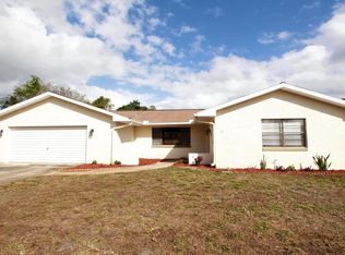 4345 Starwood Ln, Titusville, FL 32780
