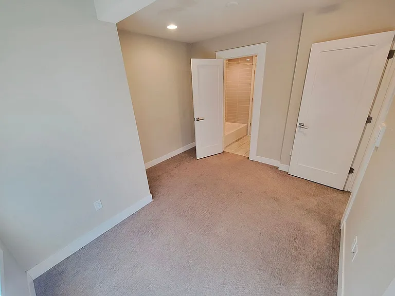 1268 Quitman St — Photo 11