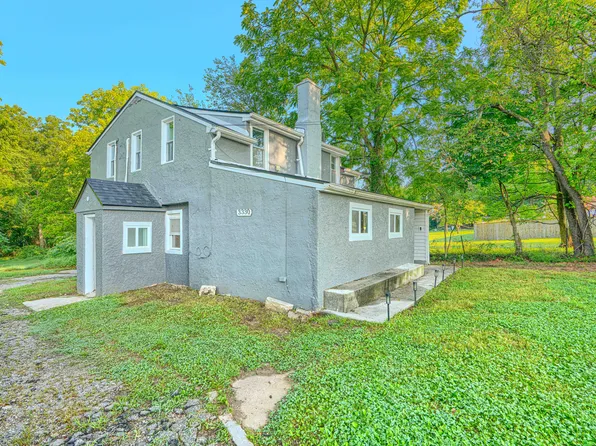3330 Offutt Rd APT 1, Randallstown, MD 21133