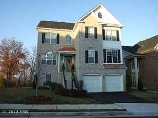 2nd image of 7244 Lyndam Hill Cir