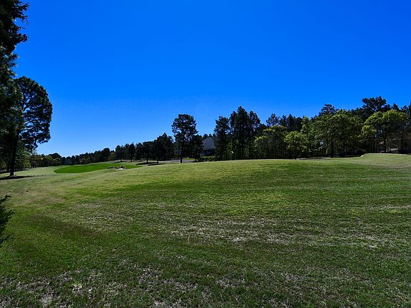 5th image of 2 Green Valley Ln