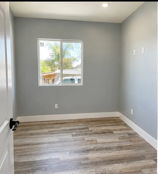 1 bed, 564 sqft, $1,930 — Photo 3