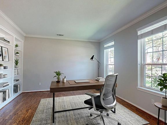 5th image of 23027 Lodgepoint Dr