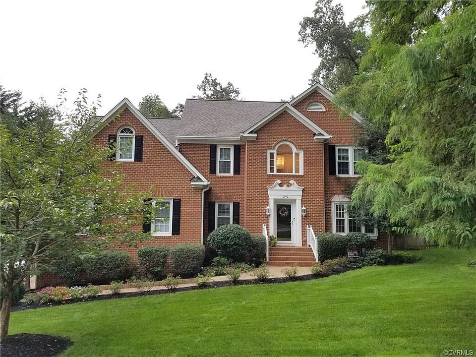 1st image of 10455 Oak Cottage Dr