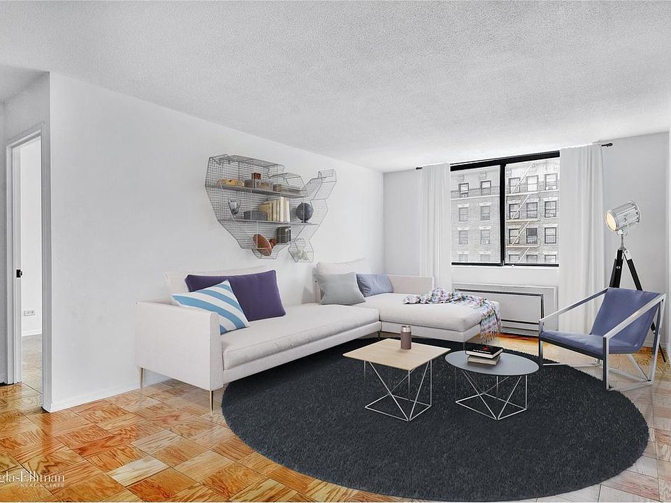 1st image of 275 W 96th St APT 7K