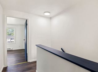 Meadows of Geneseo - Student Housing, Geneseo, NY 14454