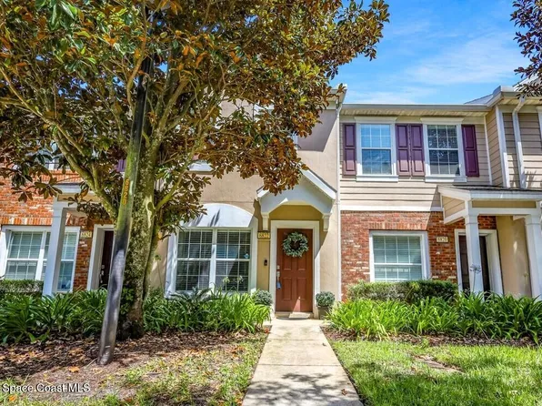 6822 Arching Branch Cir, Jacksonville, FL 32258