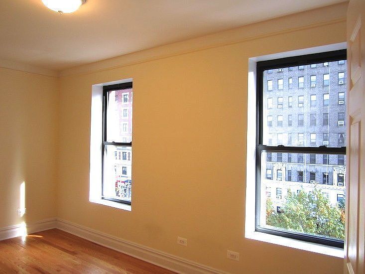 1st image of 2647 Broadway APT 7S
