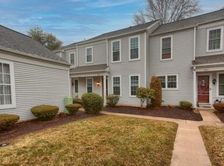 1905 Wexford Rd, Palmyra, PA 17078