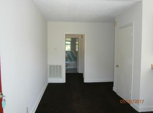 2207 24th Ave N #B, Nashville, TN 37208
