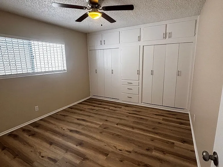 2264 Magnolia Ave — Photo 13