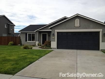 1st image of 4811 Antigua Dr