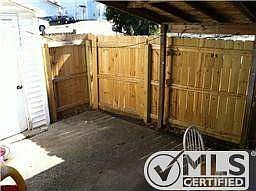 3rd image of 1021 Patio Dr