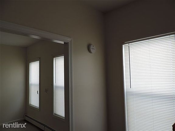 164 Quinnipiac Ave #1 move in Pic (16)