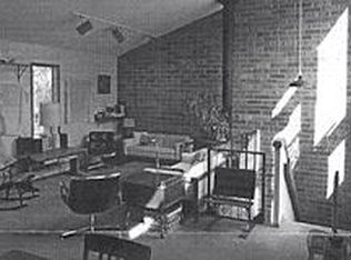 821 Badger Ln, Fraser, CO 80442