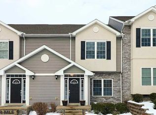 670 Oakwood Ave APT F, State College, PA 16803