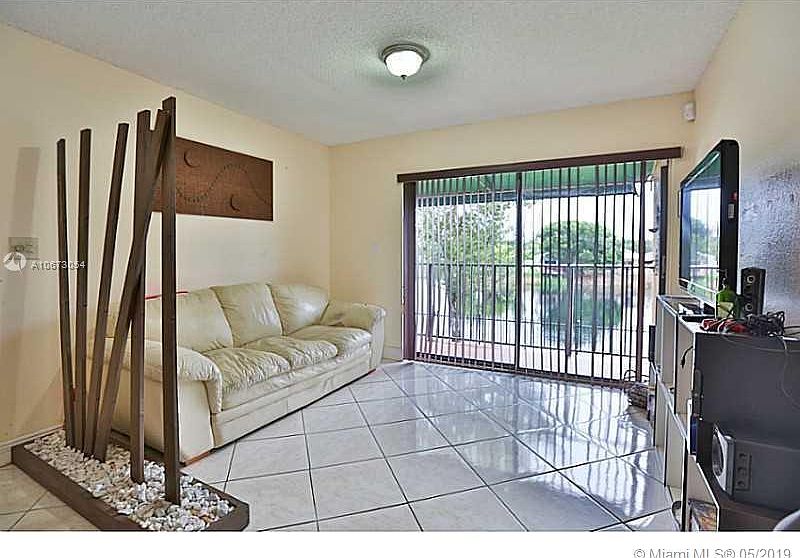 1st image of 7419 SW 152nd Ave #8-204